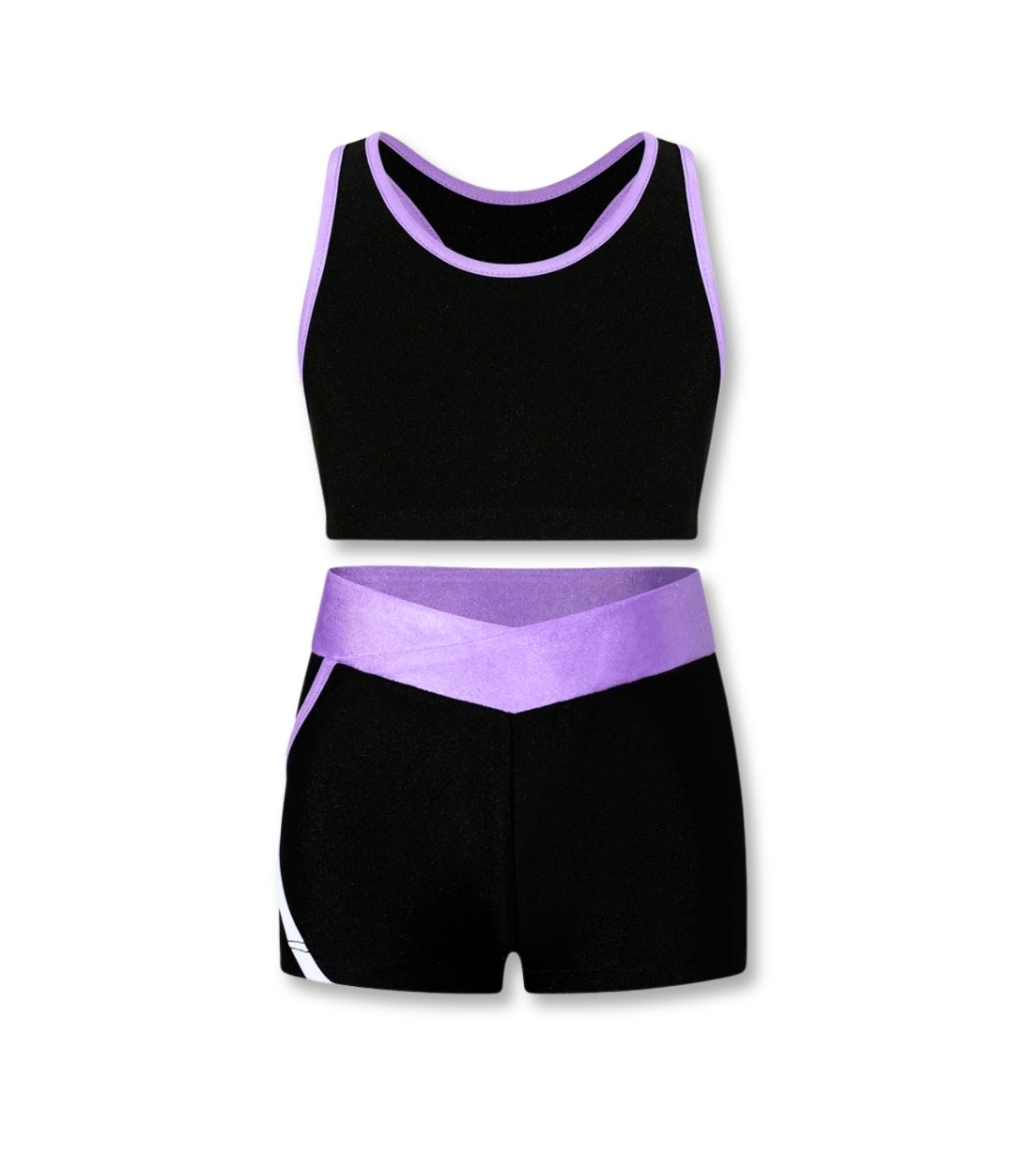 Girl’s Active Wear